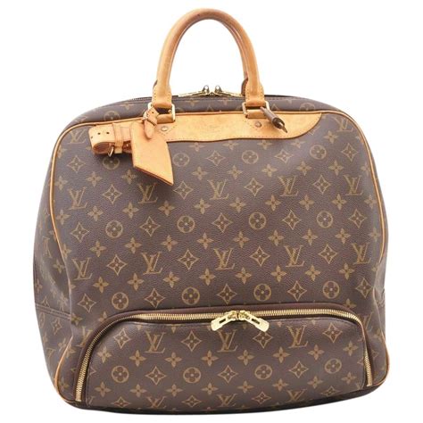 louis vuitton used bags new jersey|who sells Louis Vuitton bags.